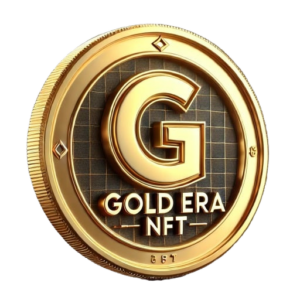 Image of GEN Token